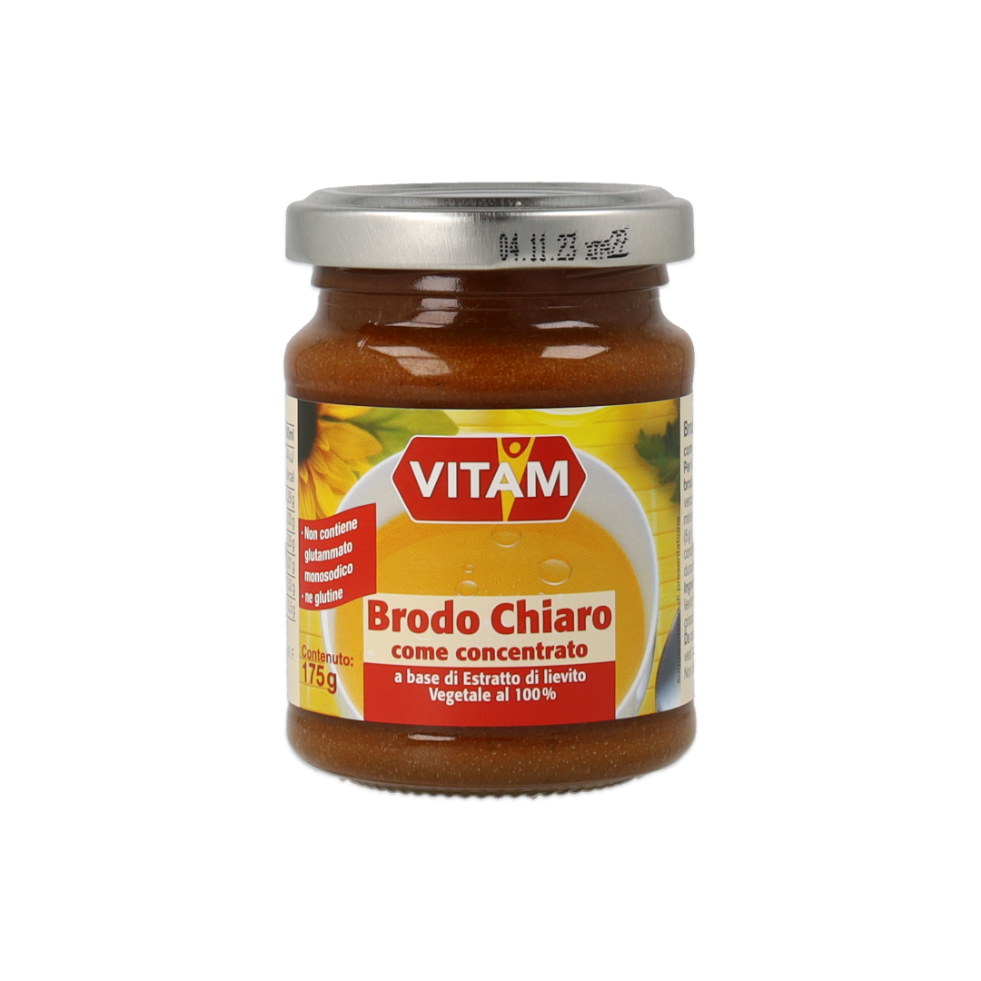 4011437040275_VITAM BRODO CHIARO 175GR (I6) (4027)_2