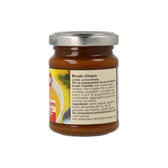 4011437040275_VITAM BRODO CHIARO 175GR (I6) (4027)_3