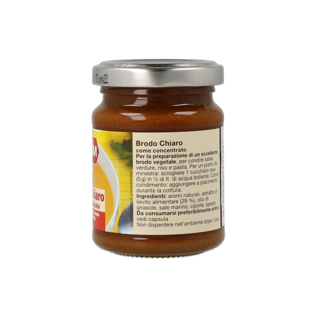 4011437040275_VITAM BRODO CHIARO 175GR (I6) (4027)_3