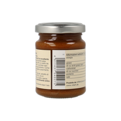 4011437040275_VITAM BRODO CHIARO 175GR (I6) (4027)_4