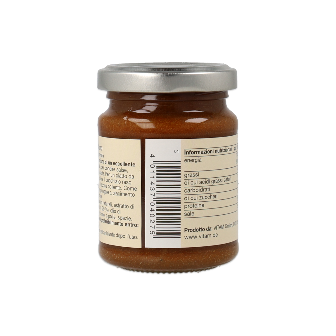 4011437040275_VITAM BRODO CHIARO 175GR (I6) (4027)_4