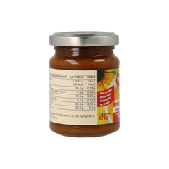 4011437040275_VITAM BRODO CHIARO 175GR (I6) (4027)_5
