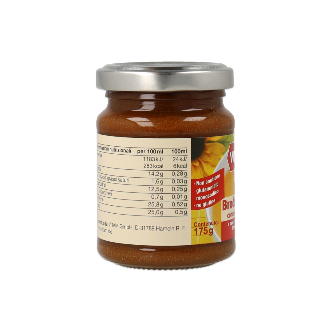 4011437040275_VITAM BRODO CHIARO 175GR (I6) (4027)_5