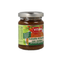 4011437040305_VITAM BRODO ESTR LIEV VERDURE 150GR_1
