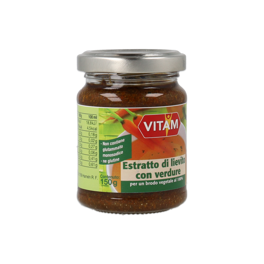 4011437040305_VITAM BRODO ESTR LIEV VERDURE 150GR_1