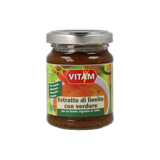 4011437040305_VITAM BRODO ESTR LIEV VERDURE 150GR_2