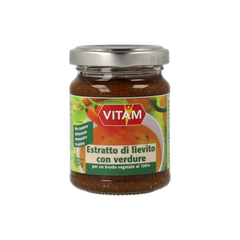 4011437040305_VITAM BRODO ESTR LIEV VERDURE 150GR_2