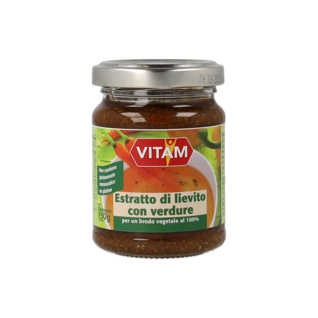 4011437040305_VITAM BRODO ESTR LIEV VERDURE 150GR_2