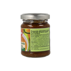 4011437040305_VITAM BRODO ESTR LIEV VERDURE 150GR_3