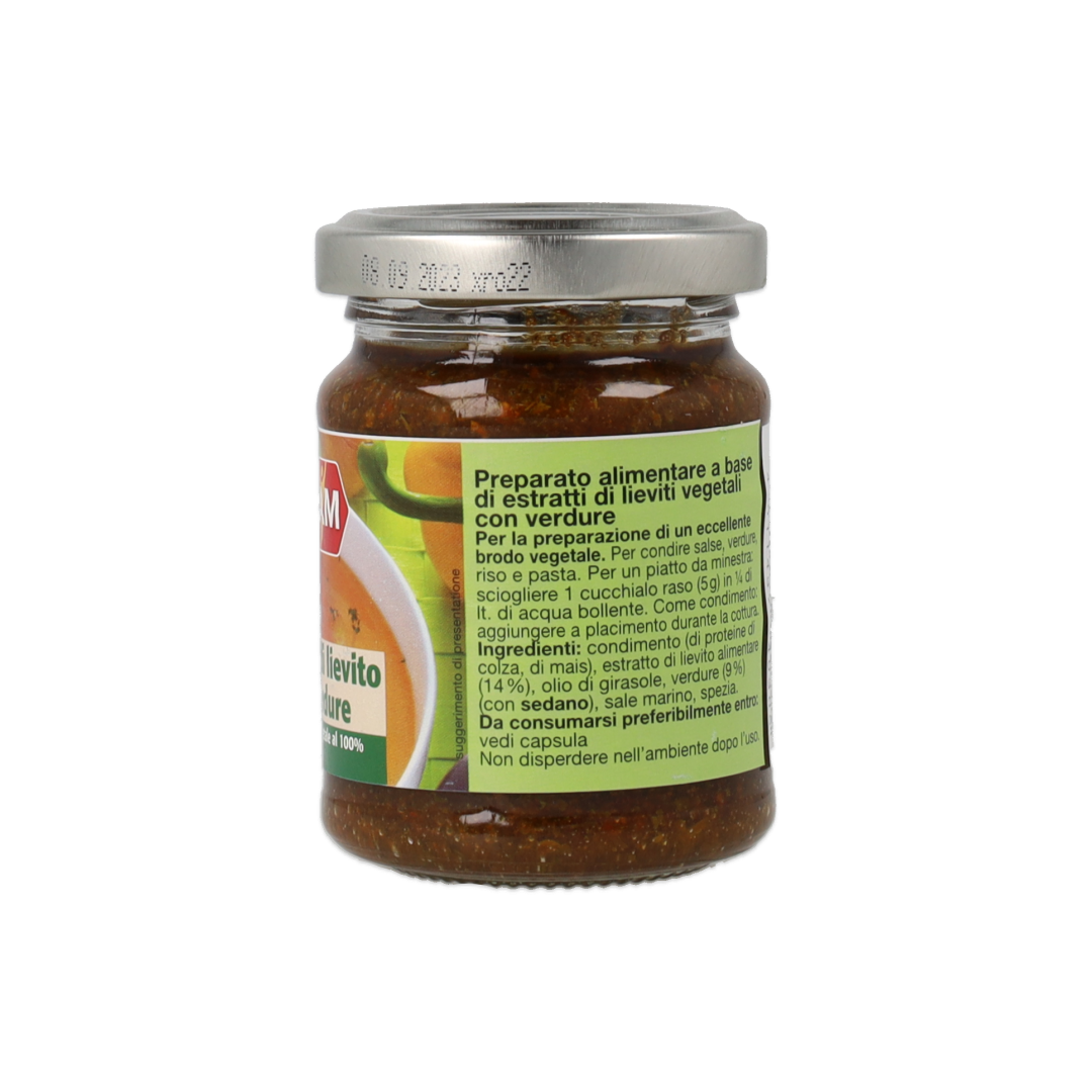 4011437040305_VITAM BRODO ESTR LIEV VERDURE 150GR_3