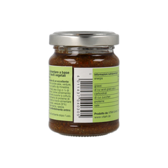 4011437040305_VITAM BRODO ESTR LIEV VERDURE 150GR_4