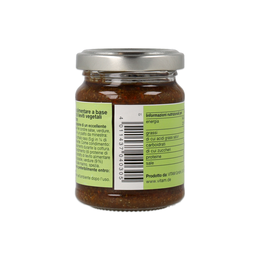 4011437040305_VITAM BRODO ESTR LIEV VERDURE 150GR_4