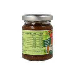 4011437040305_VITAM BRODO ESTR LIEV VERDURE 150GR_5