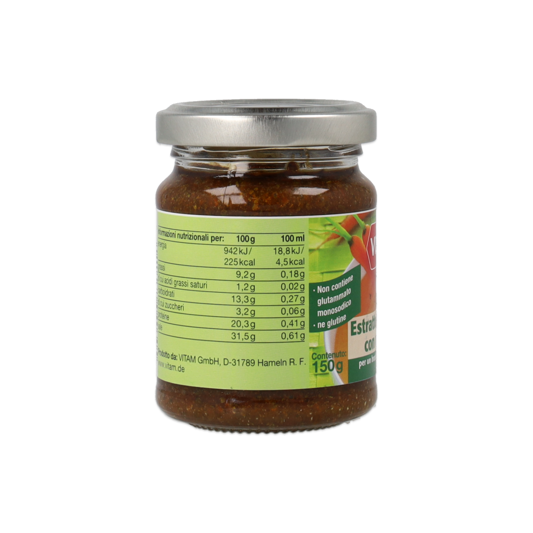 4011437040305_VITAM BRODO ESTR LIEV VERDURE 150GR_5