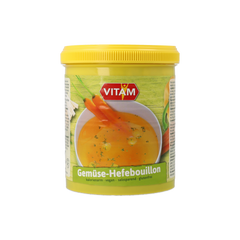 4011437040312_VITAM BRODO VEG BIO S_2