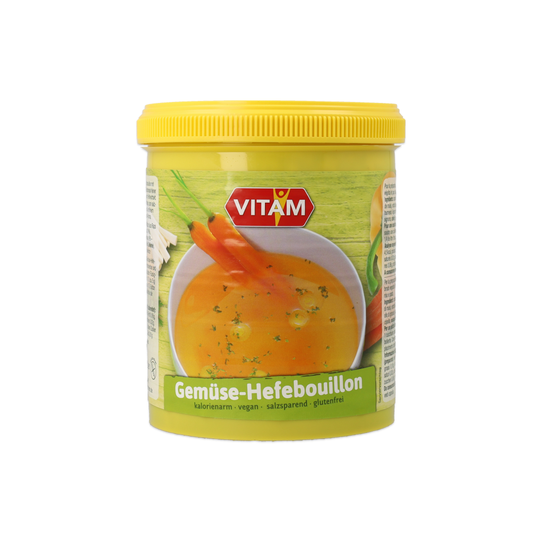 4011437040312_VITAM BRODO VEG BIO S_2