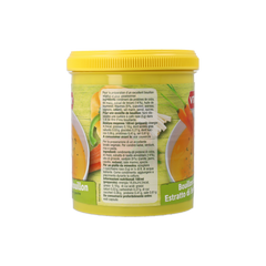 4011437040312_VITAM BRODO VEG BIO S_3