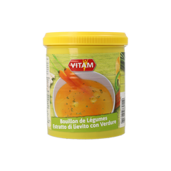 4011437040312_VITAM BRODO VEG BIO S_4