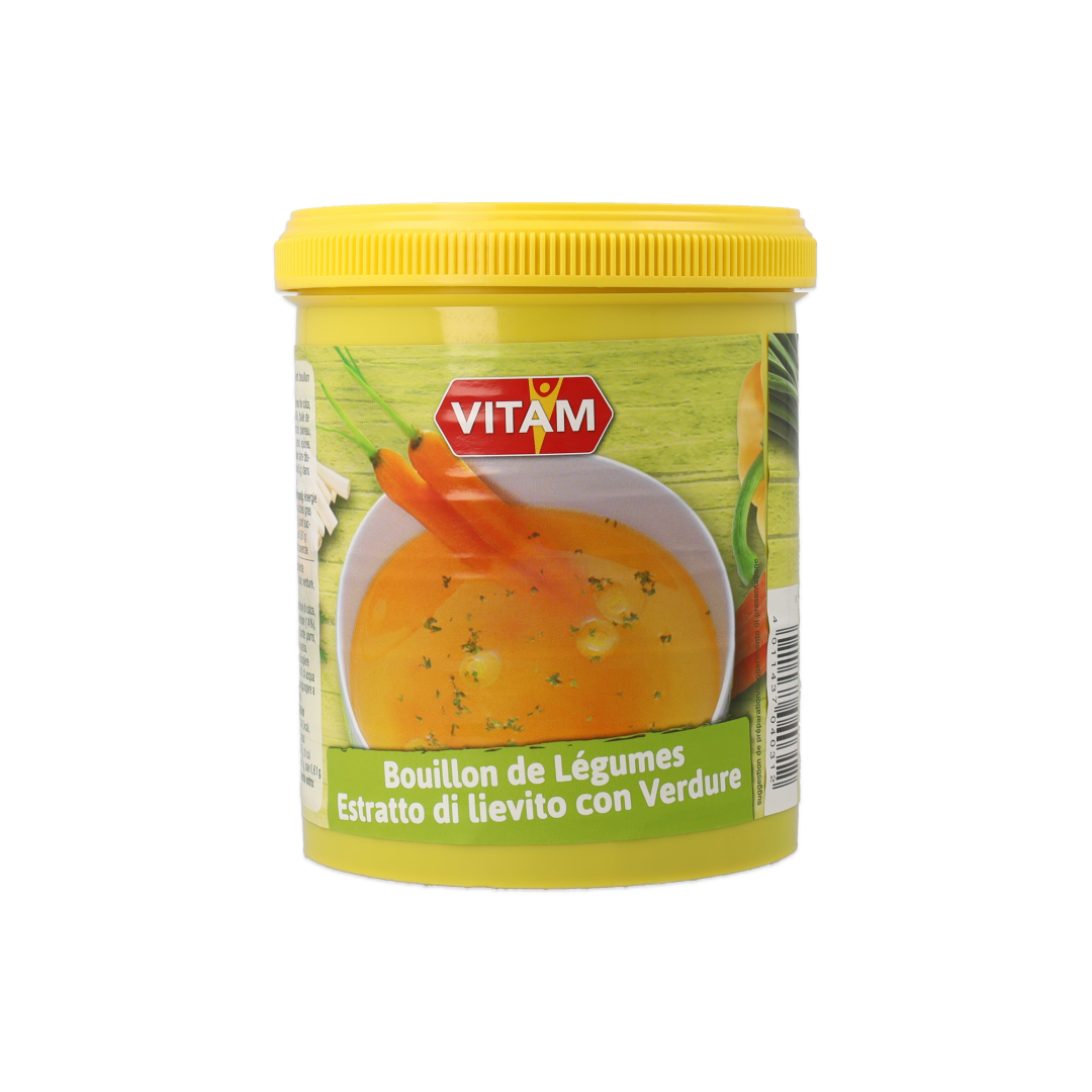 4011437040312_VITAM BRODO VEG BIO S_4