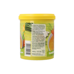 4011437040312_VITAM BRODO VEG BIO S_5