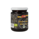 Vitam Melassa Appleford Bio 300Gr (4316)(I6)