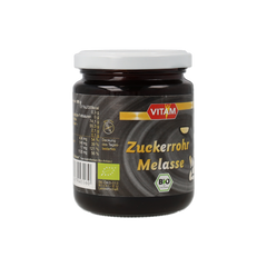 Vitam Melassa Appleford Bio 300Gr (4316)(I6)