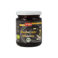 7610491036704MORGA MELASSA 375G (I12)_2