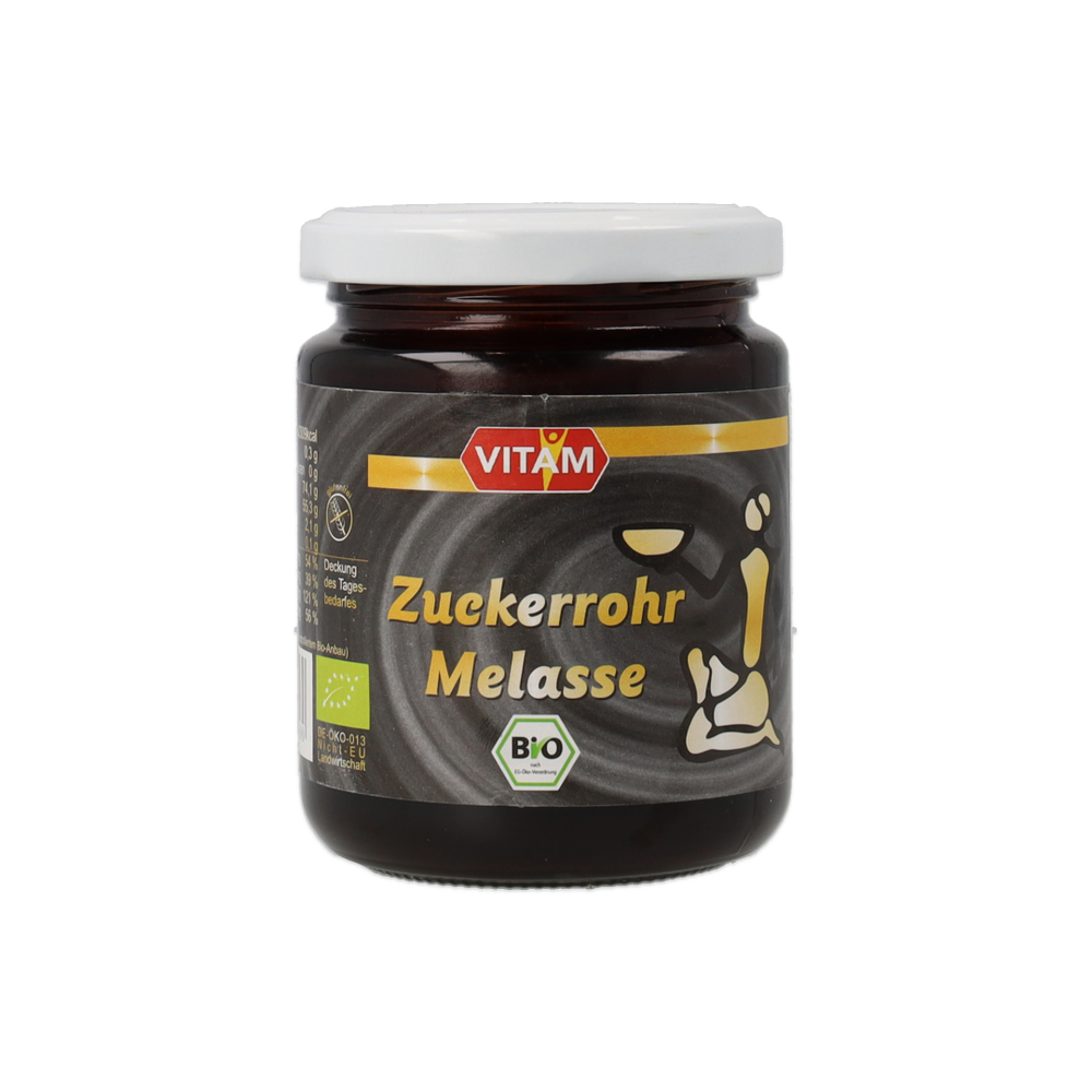 7610491036704MORGA MELASSA 375G (I12)_2