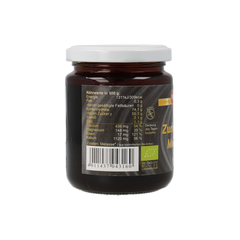 7610491036704MORGA MELASSA 375G (I12)_5