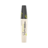 MASCARA VOLUME EXTRA BLACK FRESH COCUMBER (I3-40111)