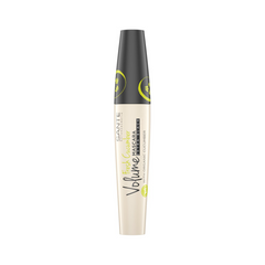 MASCARA VOLUME EXTRA BLACK FRESH COCUMBER (I3-40111)