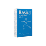 basica vital 200g 