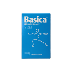 4018315002813_BASICA VITAL 200G_2
