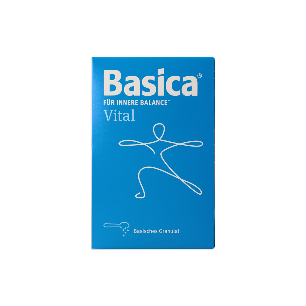 4018315002813_BASICA VITAL 200G_2