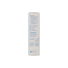 4018315002813_BASICA VITAL 200G_3