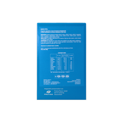4018315002813_BASICA VITAL 200G_4