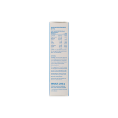 4018315002813_BASICA VITAL 200G_5