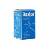 basica compact 120tav
