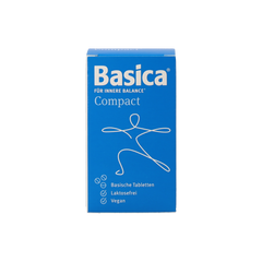 4018315011006_BASICA COMPACT 120TAV N F_2