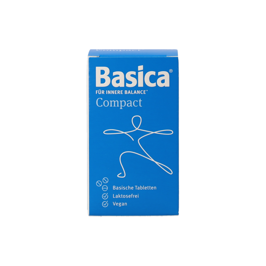 4018315011006_BASICA COMPACT 120TAV N F_2