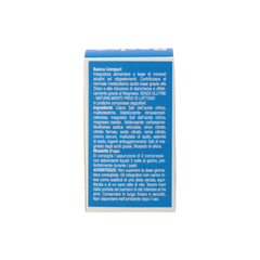 4018315011006_BASICA COMPACT 120TAV N F_4