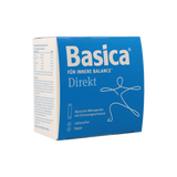 basica direkt 30bust 
