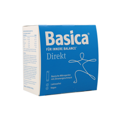 basica direkt 30bust 