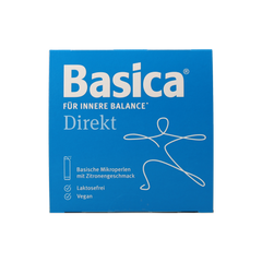 4018315501002_BASICA DIREKT 30BUST_2