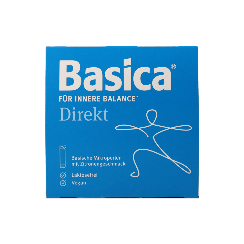 4018315501002_BASICA DIREKT 30BUST_2