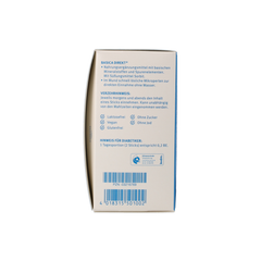 4018315501002_BASICA DIREKT 30BUST_3
