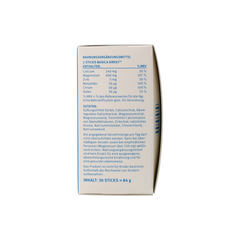 4018315501002_BASICA DIREKT 30BUST_5