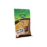 BONBONS MALTO/CARAMELLO BIO 100GR (I18)(301444)
