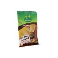 BONBONS MALTO/CARAMELLO BIO 100GR (I18)(301444)
