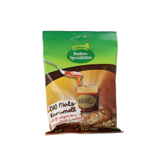 4021496014445_BONBONS MALTO CARAMELLO BIO 100GR_2